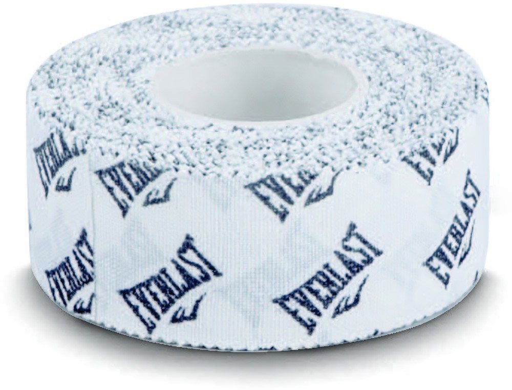 Everlast Boxbandagen Printed Athletic Tape Everlast Boxbandagen Printed Athletic Tape von Everlast