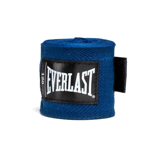 CORE HANDWRAPS CORE HANDWRAPS von Everlast
