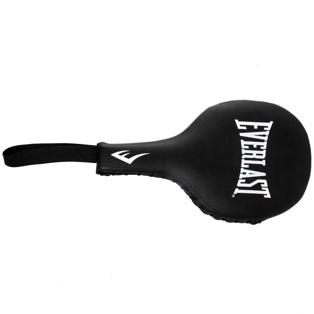 Everlast Core Paddle Schwarz Everlast Core Paddle Schwarz von Everlast