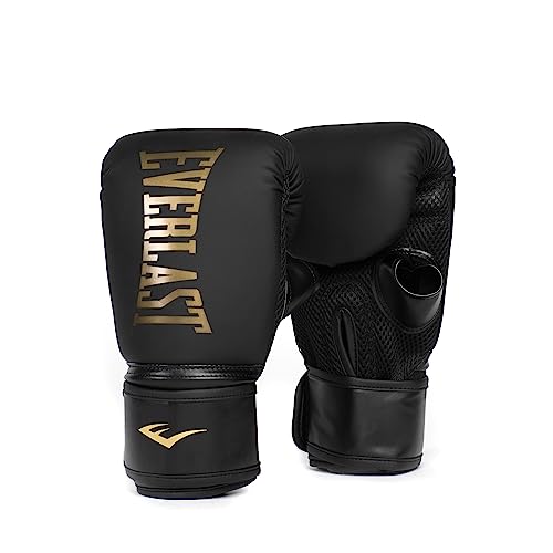 Everlast Elite Cardio Boxing Glove Everlast Elite Cardio Boxing Glove von Everlast