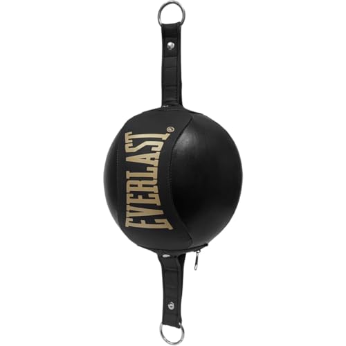 Everlast Elite Double End Bag Everlast Elite Double End Bag von Everlast