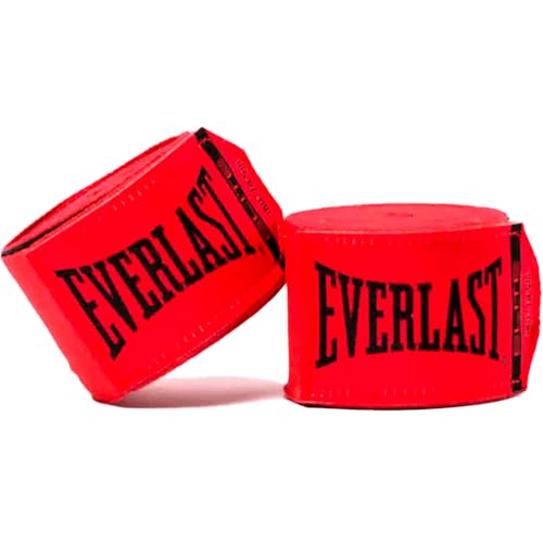 Everlast Elite Handwickel, 457 cm Everlast Elite Handwickel, 457 cm von Everlast