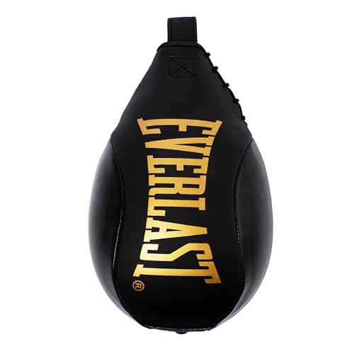 Everlast Elite Speed Bag Everlast Elite Speed Bag von Everlast