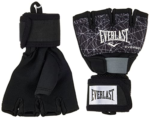 Everlast EverGel Handbandagen von Everlast