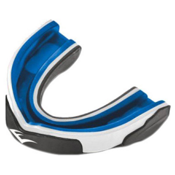 Everlast Evergel Mouthguard Weiß Everlast Evergel Mouthguard Weiß von Everlast