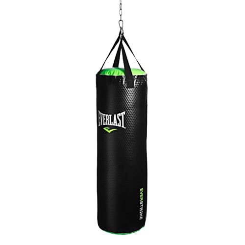 Everlast Everstrike Boxsack von Everlast