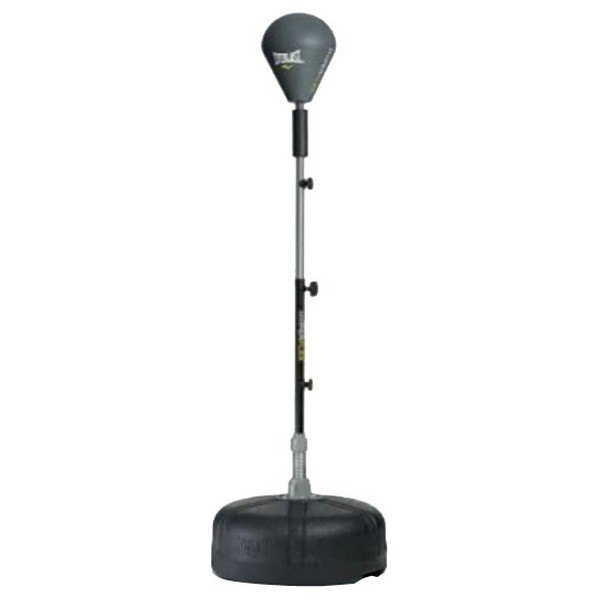 Everlast Hyperflex Strike Speed Bag Schwarz 160 cm Everlast Hyperflex Strike Speed Bag Schwarz 160 cm von Everlast