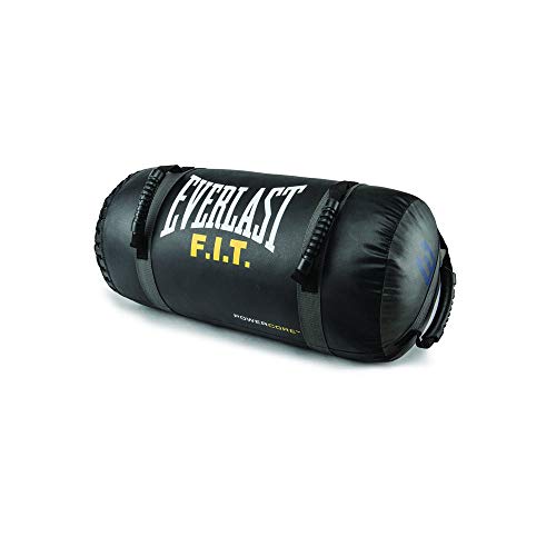 Everlast Power Core Fit Tasche, 9 kg Everlast Power Core Fit Tasche, 9 kg von Everlast