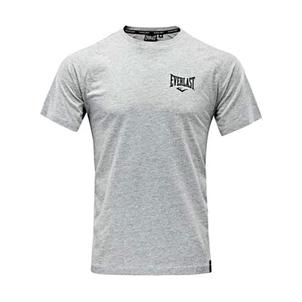 Everlast Shawnee Raglan Short Sleeve T-shirt 2XL Mann Everlast Shawnee Raglan Short Sleeve T-shirt 2XL Mann von Everlast