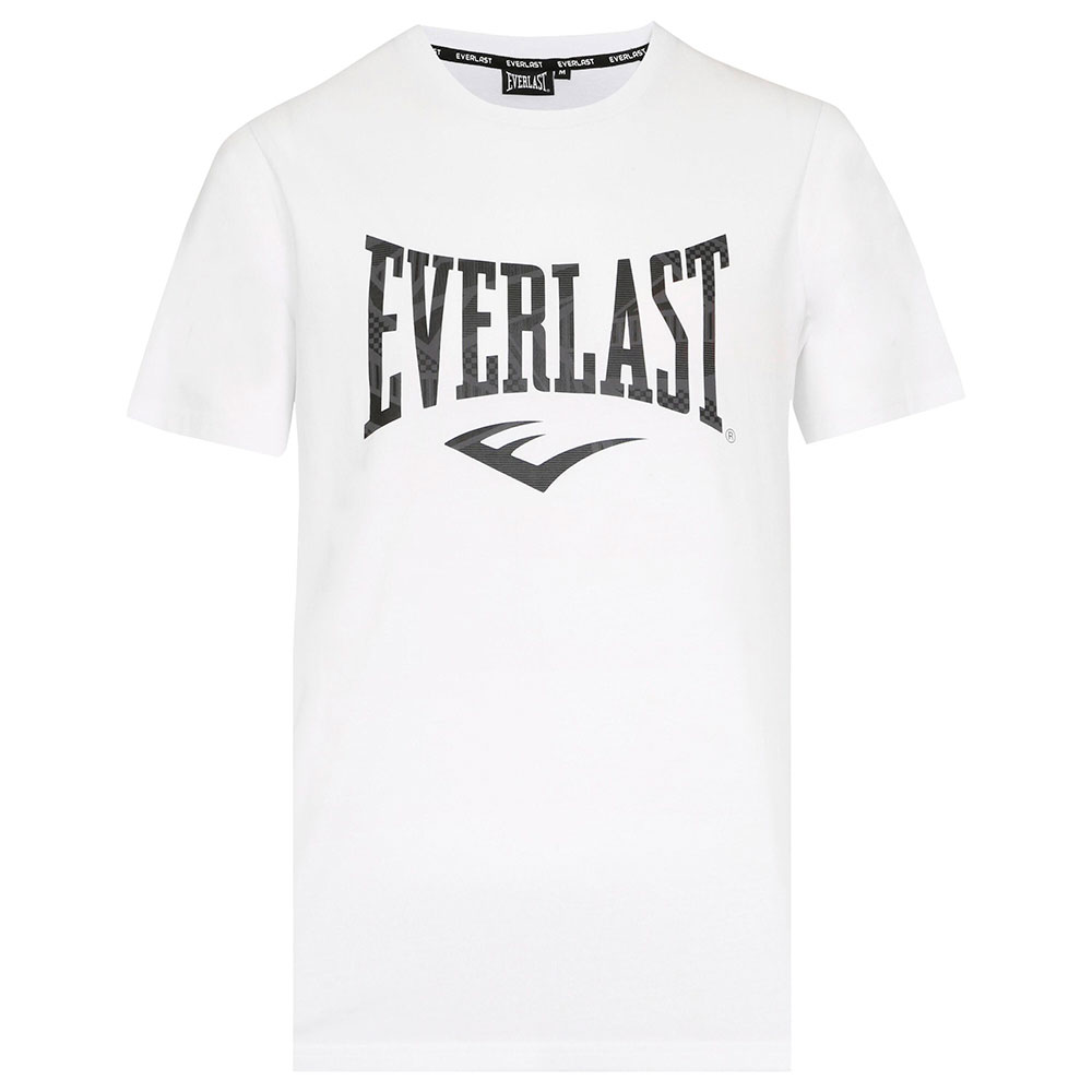 Everlast Spark Short Sleeve T-shirt L Mann Everlast Spark Short Sleeve T-shirt L Mann von Everlast