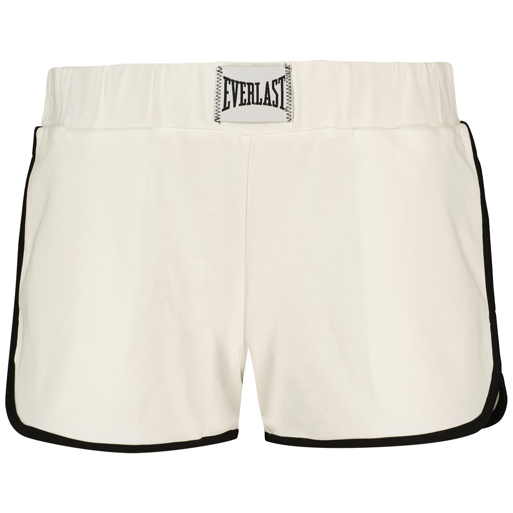 Everlast Stretch Shorts S Frau Everlast Stretch Shorts S Frau von Everlast