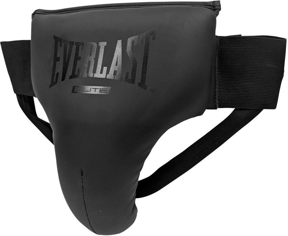 Everlast Tiefschutz Elite Groin Protector von Everlast