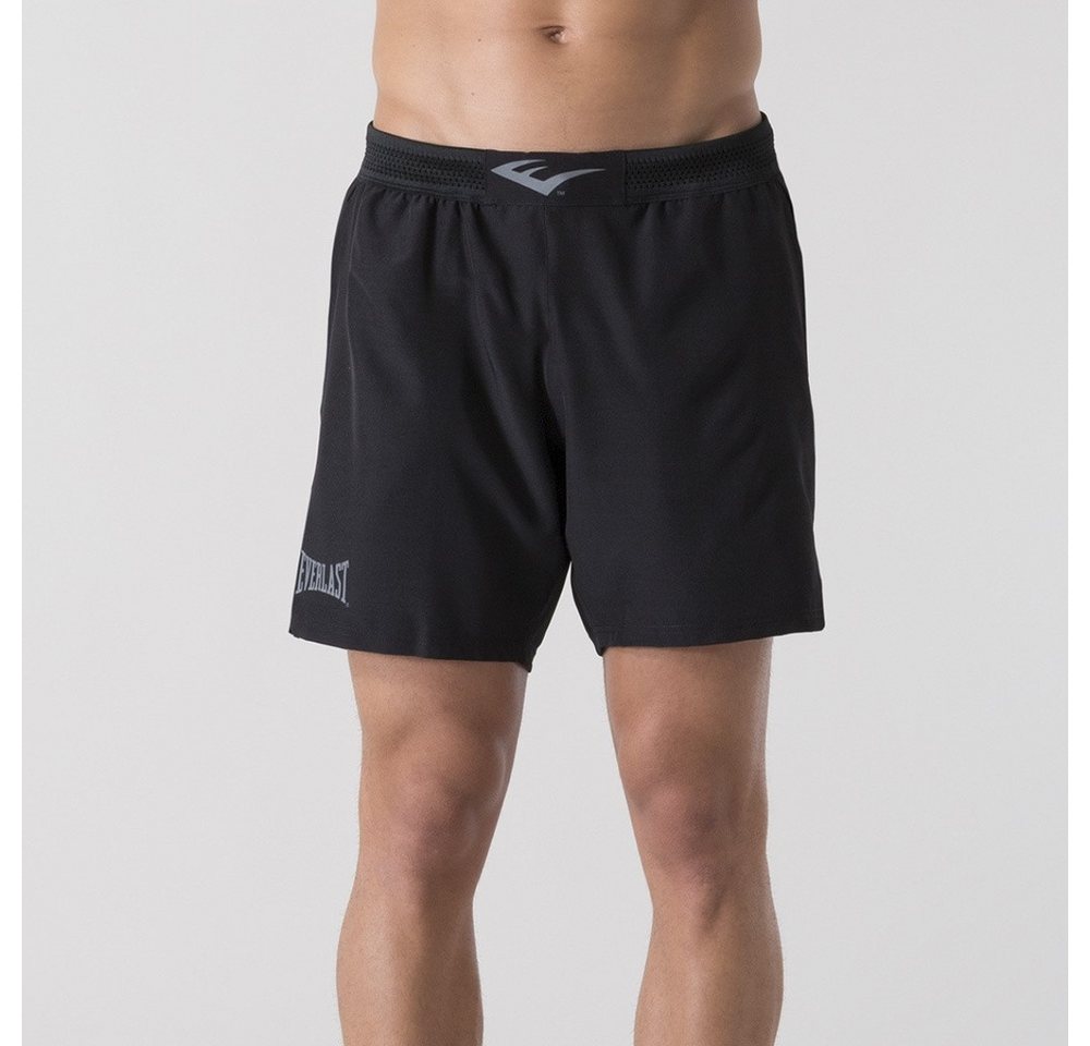 Everlast Trainingsshorts Muay Thai Shorts Everlast Trainingsshorts Muay Thai Shorts von Everlast