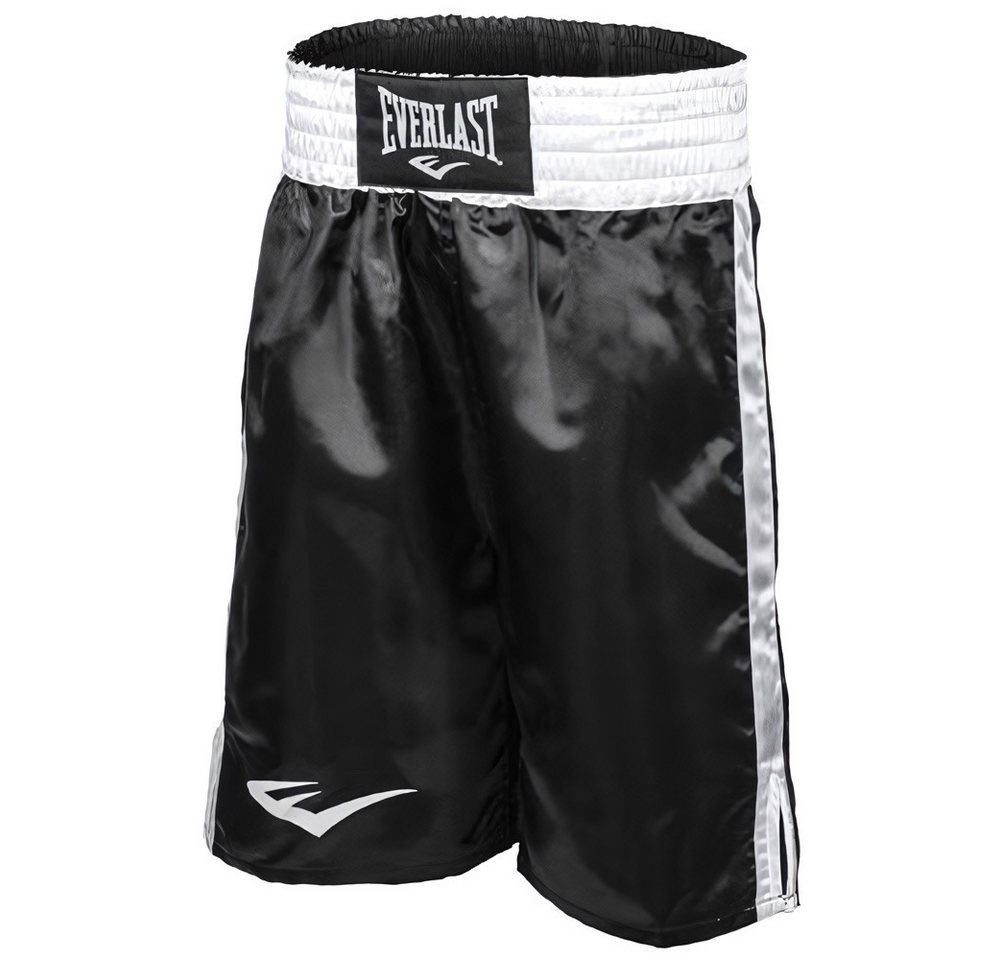 Everlast Trainingsshorts Trunks 23 In von Everlast