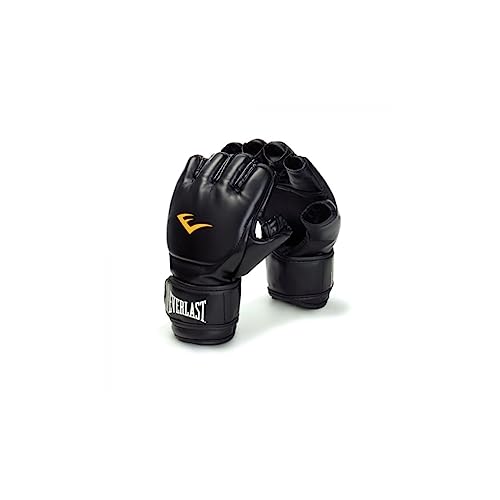 Everlast Unisex - Erwachsene Boxhandschuhe Grappling MMA Grappling Glove Handschuhe von Everlast
