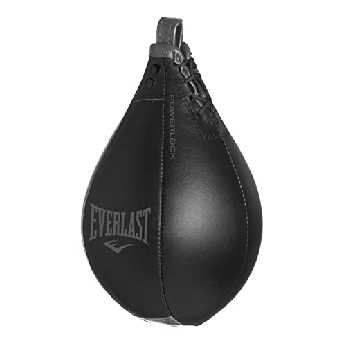 Everlast PowerLock Speed Bag groß von Everlast