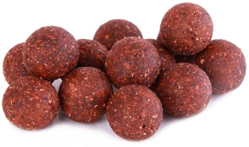 Everyfish Krill 20mm - 10kg | Boilies von Everyfish