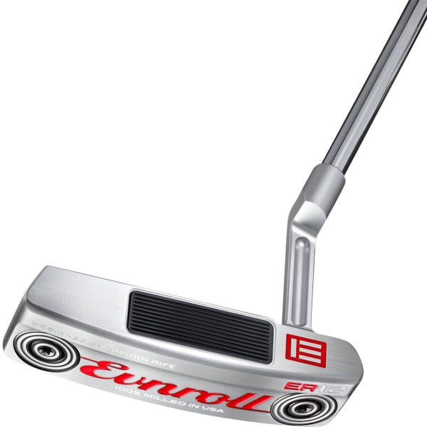 Evnroll Putter Neo Classic 1.2 von Evnroll