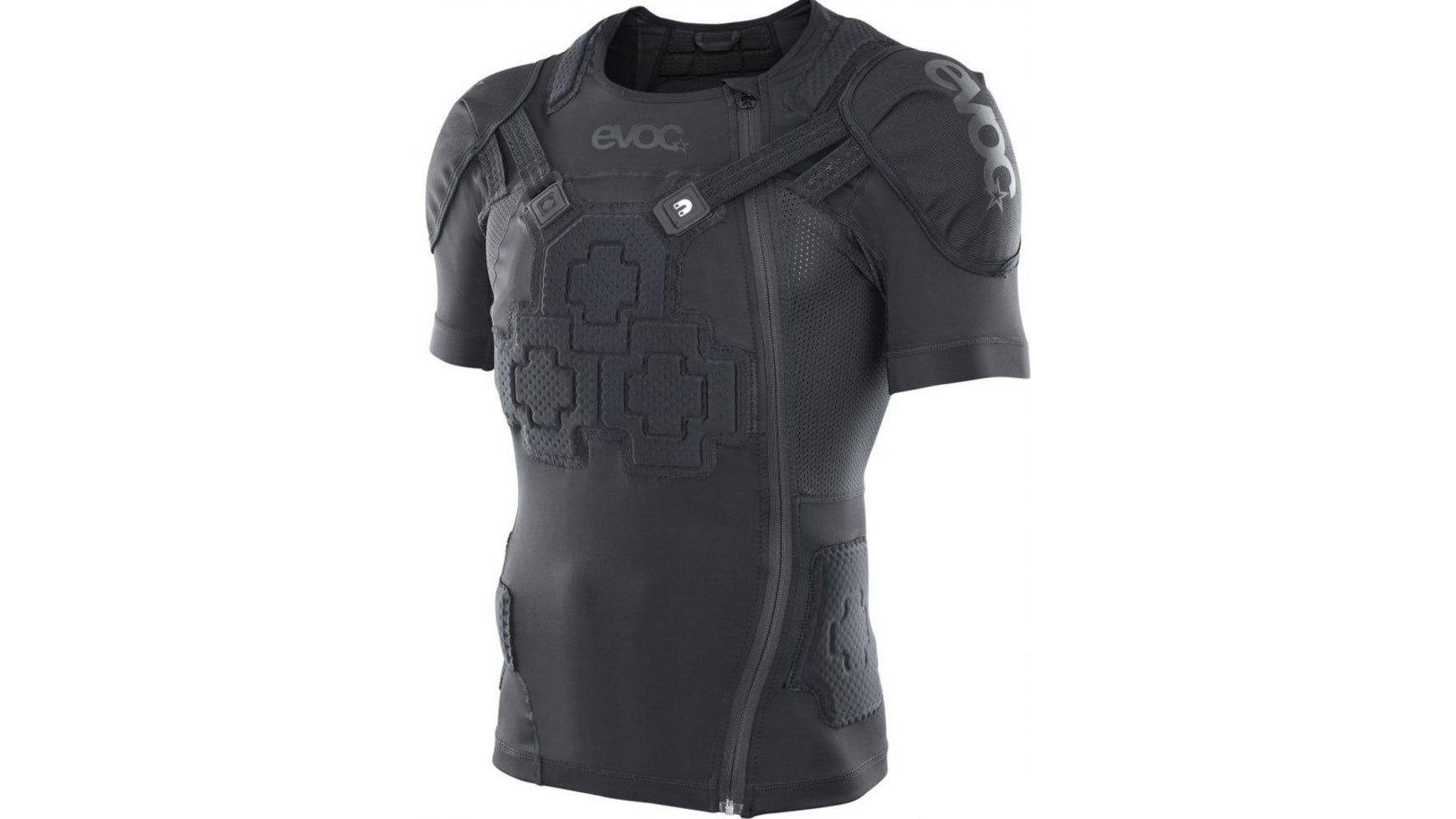 EVOC Protector Jacket PRO EVOC Protector Jacket PRO von Evoc