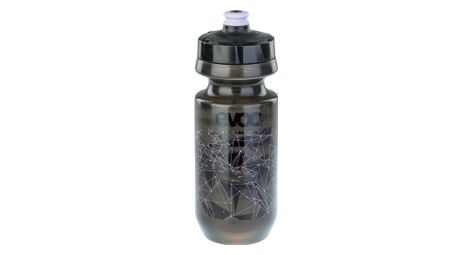 evoc 550 ml wasserflasche grun lila evoc 550 ml wasserflasche grun lila von Evoc