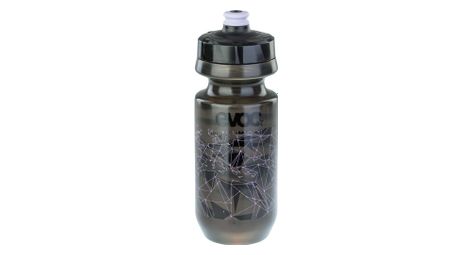 evoc 550 ml wasserflasche grun   lila von Evoc