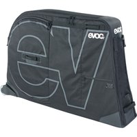 Evoc Bike Bag Fahrradtasche von Evoc