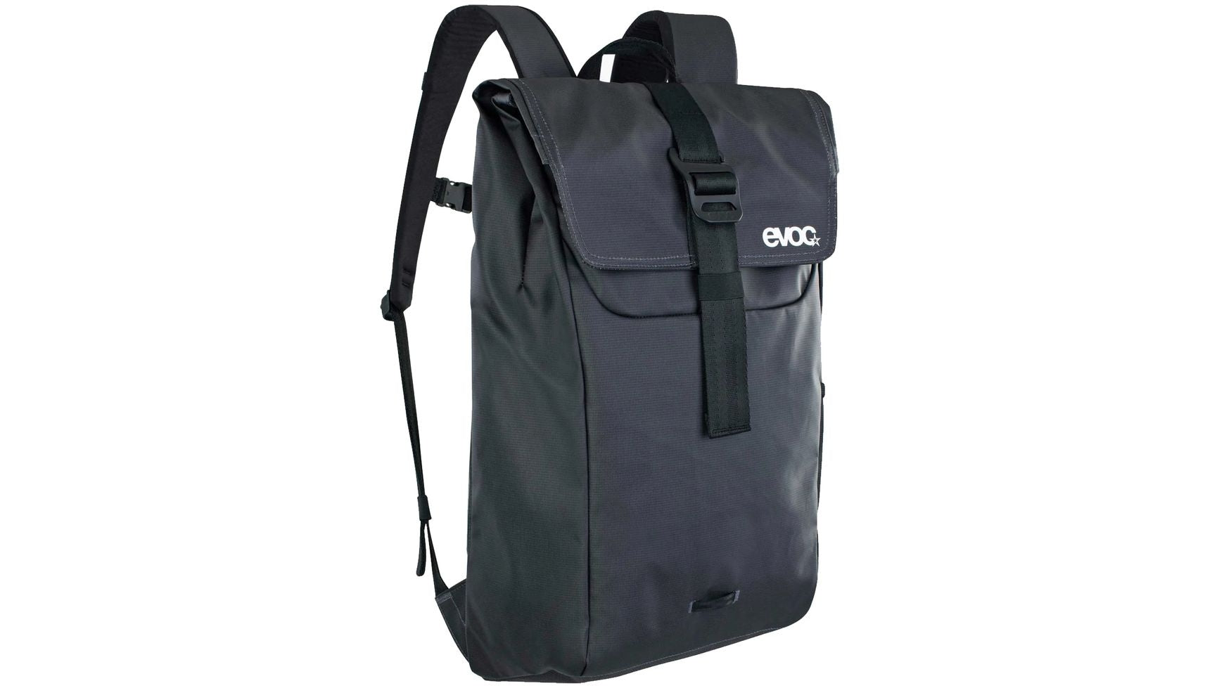 Evoc Duffle Backpack 16 von Evoc