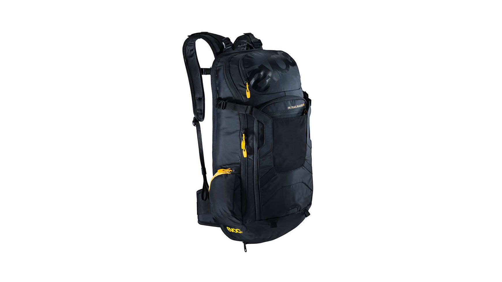 Evoc FR Trail Blackline 20L Evoc FR Trail Blackline 20L von Evoc