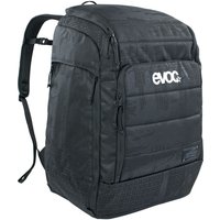 Evoc Gear Backpack 60 - Reisetasche von Evoc