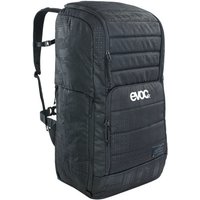 Evoc Gear Backpack 90 - Reisetasche Evoc Gear Backpack 90 - Reisetasche von Evoc