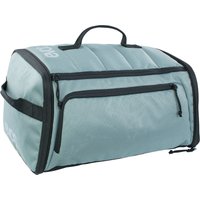 Evoc Gear Bag 15L Ski/Biketasche Evoc Gear Bag 15L Ski/Biketasche von Evoc