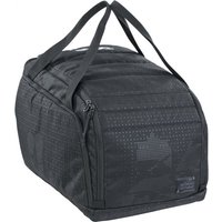 Evoc Gear Bag 35 - Reisetasche von Evoc