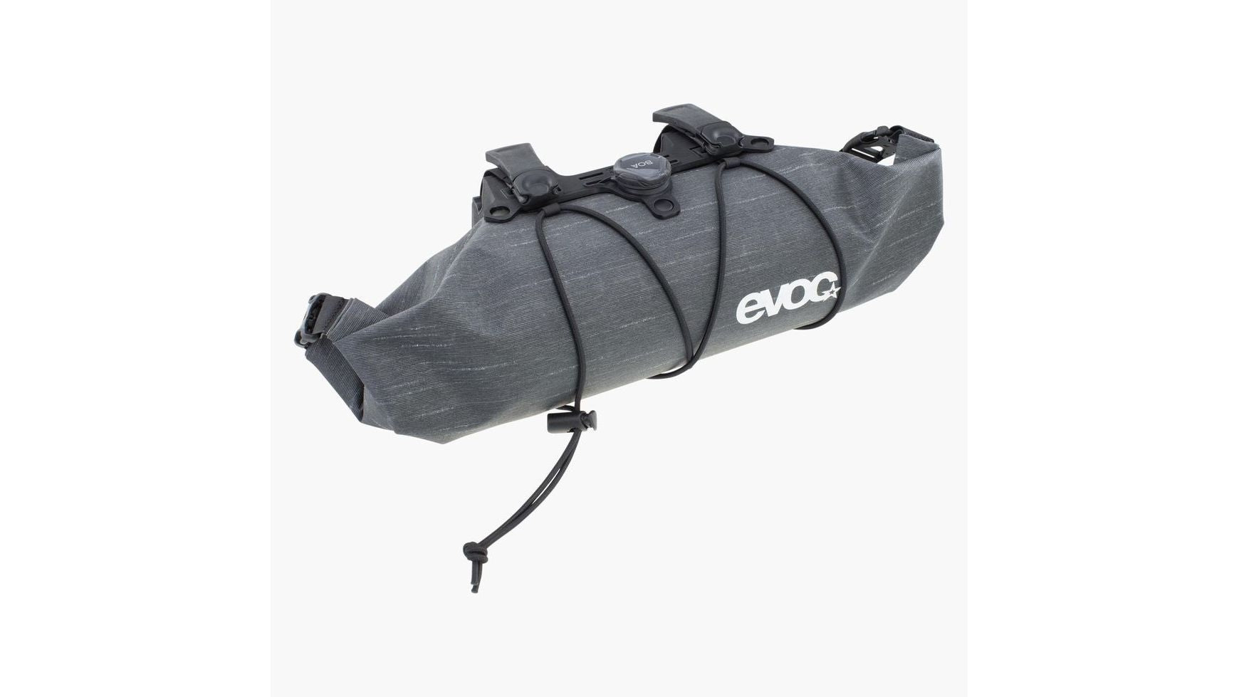 Evoc Handlebar Pack BOA WP 2,5 Evoc Handlebar Pack BOA WP 2,5 von Evoc