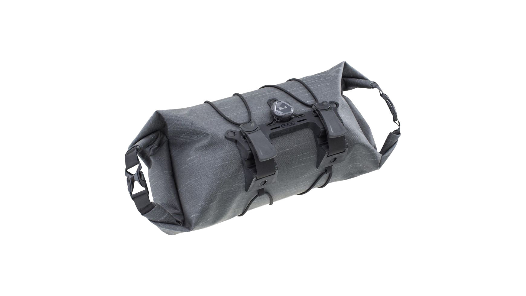 Evoc Handlebar Pack BOA WP 5 Evoc Handlebar Pack BOA WP 5 von Evoc