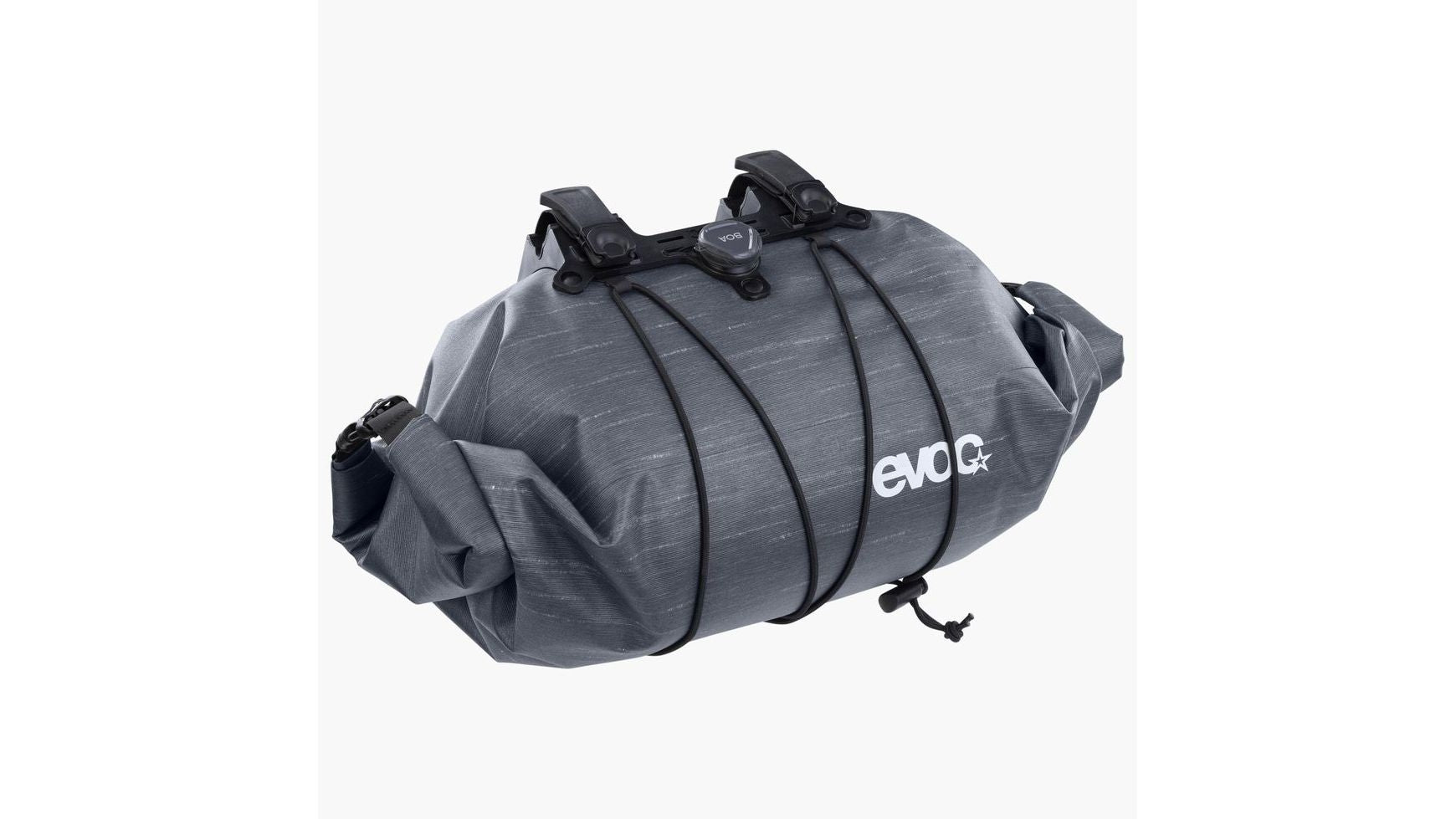 Evoc Handlebar Pack BOA WP 9 Evoc Handlebar Pack BOA WP 9 von Evoc