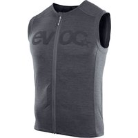 Evoc Herren Protector Weste von Evoc