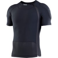 Evoc Herren Zip Protektortshirt Evoc Herren Zip Protektortshirt von Evoc
