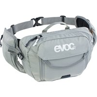 Evoc Hip Pack 3 Hüfttasche von Evoc