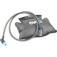 Evoc Hip Pack Hydration 1,5L Trinkblase von Evoc