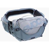 Evoc Hip Pack Pro 3 Hüfttasche von Evoc