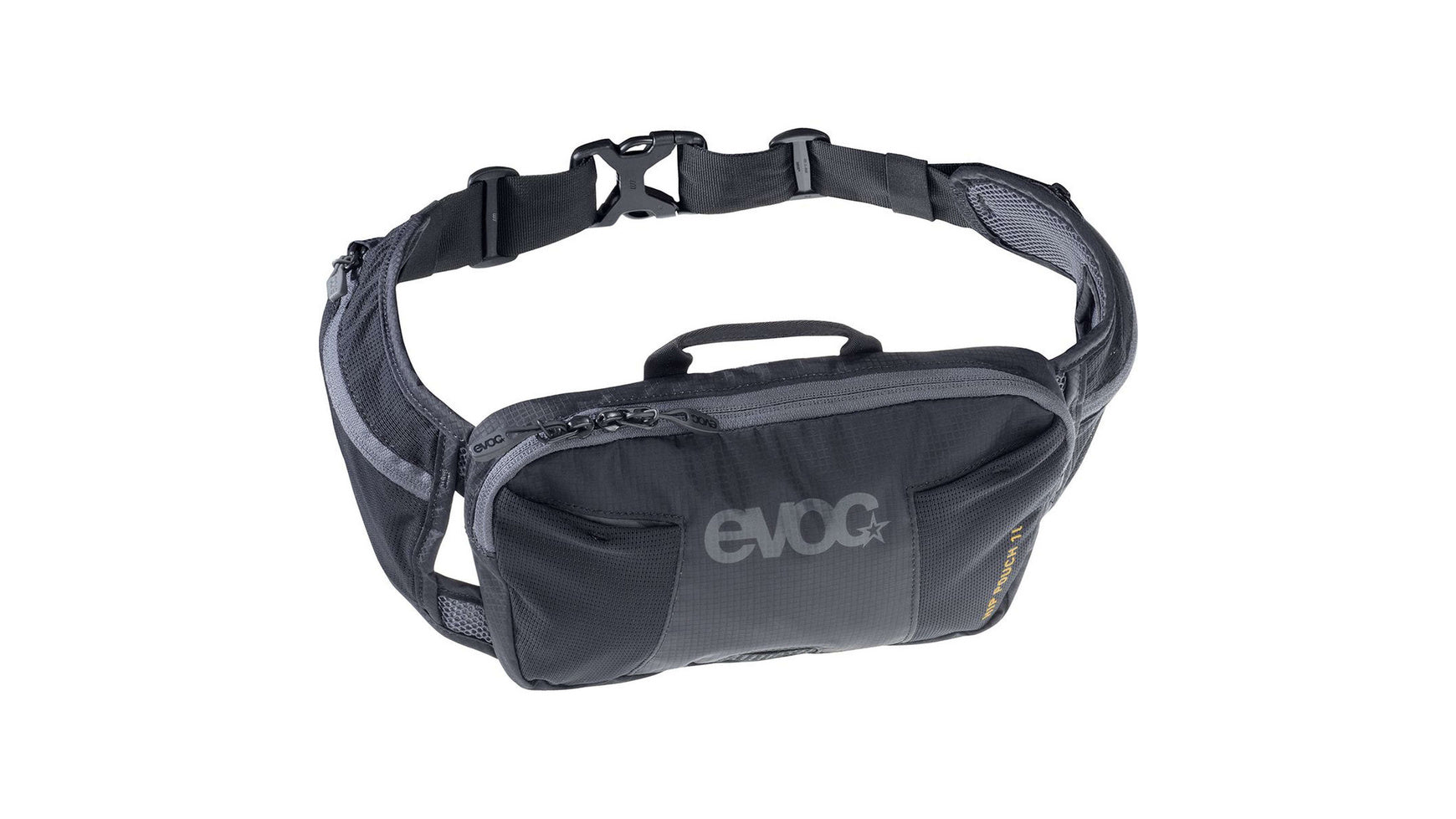 Evoc Hip Pouch 1L von Evoc