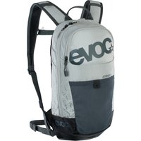 Evoc Kinder Joyride 4 Rucksack von Evoc