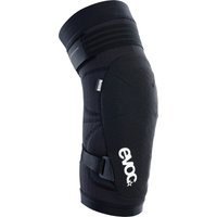 Evoc LS Flex Enduro Knieprotektor Evoc LS Flex Enduro Knieprotektor von Evoc