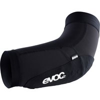 Evoc LS Flex Lite Ellenbogenprotektor Evoc LS Flex Lite Ellenbogenprotektor von Evoc