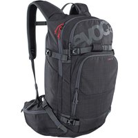 Evoc Line 30L Skirucksack von Evoc