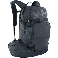 Evoc Line Pro 20 Skirucksack Evoc Line Pro 20 Skirucksack von Evoc