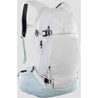 Evoc Line Pro 20L Rucksack mint Evoc Line Pro 20L Rucksack mint von Evoc