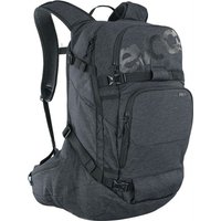 Evoc Line Pro 30 - Skitourenrucksack Evoc Line Pro 30 - Skitourenrucksack von Evoc
