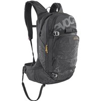 Evoc Line R.A.S. Protector 22 - Lawinenrucksack Evoc Line R.A.S. Protector 22 - Lawinenrucksack von Evoc