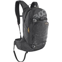 Evoc Line R.A.S. Protector 22 - Lawinenrucksack von Evoc